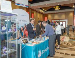 CUA_JUNE 25_22_Social Media\_F8A7139.jpg