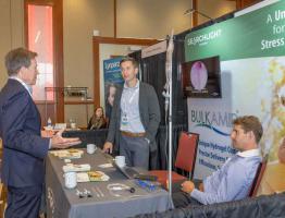 CUA_JUNE 25_22_Social Media\_F8A7141.jpg