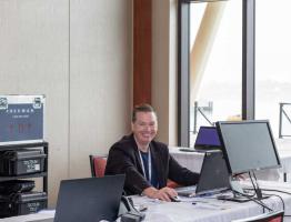 CUA_JUNE 25_22_Social Media\_F8A7142.jpg