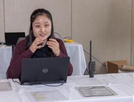 CUA_JUNE 25_22_Social Media\_F8A7143.jpg