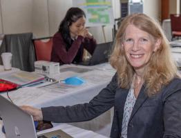 CUA_JUNE 25_22_Social Media\_F8A7144.jpg