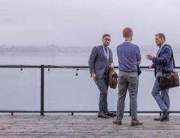 CUA_JUNE 25_22_Social Media\_F8A7145.jpg