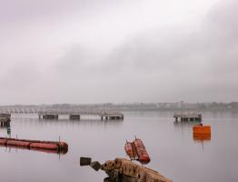 CUA_JUNE 25_22_Social Media\_F8A7149.jpg