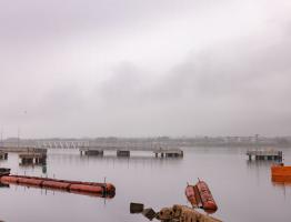 CUA_JUNE 25_22_Social Media\_F8A7150.jpg