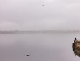 CUA_JUNE 25_22_Social Media\_F8A7151.jpg