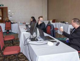 CUA_JUNE 25_22_Social Media\_F8A7152.jpg