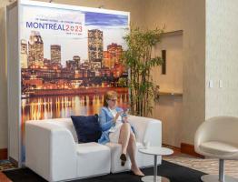 CUA_JUNE 25_22_Social Media\_F8A7153.jpg