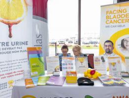 CUA_JUNE 25_22_Social Media\_F8A7154.jpg