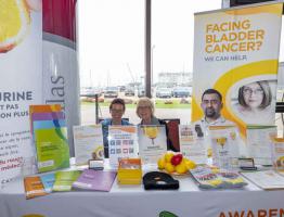 CUA_JUNE 25_22_Social Media\_F8A7155.jpg