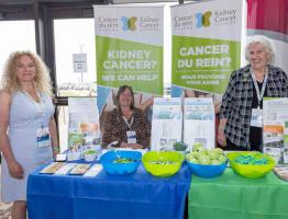 CUA_JUNE 25_22_Social Media\_F8A7156.jpg