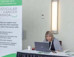 CUA_JUNE 25_22_Social Media\_F8A7158.jpg