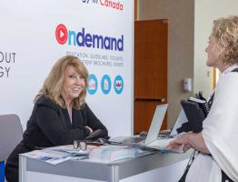 CUA_JUNE 25_22_Social Media\_F8A7159.jpg