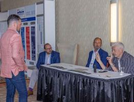 CUA_JUNE 25_22_Social Media\_F8A7161.jpg