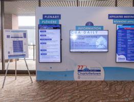 CUA_JUNE 25_22_Social Media\_F8A7162.jpg