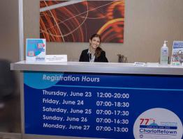 CUA_JUNE 25_22_Social Media\_F8A7163.jpg