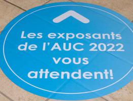 CUA_JUNE 25_22_Social Media\_F8A7166.jpg