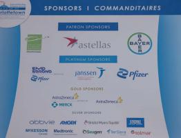 CUA_JUNE 25_22_Social Media\_F8A7167.jpg