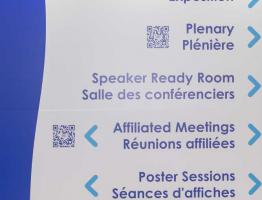 CUA_JUNE 25_22_Social Media\_F8A7169.jpg