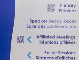 CUA_JUNE 25_22_Social Media\_F8A7170.jpg