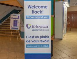 CUA_JUNE 25_22_Social Media\_F8A7175.jpg