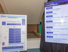 CUA_JUNE 25_22_Social Media\_F8A7176.jpg