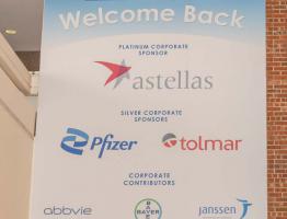 CUA_JUNE 25_22_Social Media\_F8A7177.jpg