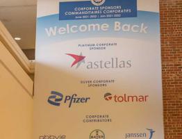 CUA_JUNE 25_22_Social Media\_F8A7180.jpg