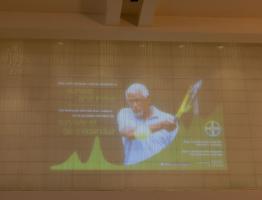 CUA_JUNE 25_22_Social Media\_F8A7181.jpg