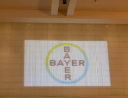 CUA_JUNE 25_22_Social Media\_F8A7182.jpg