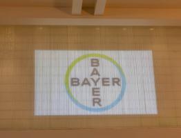 CUA_JUNE 25_22_Social Media\_F8A7183.jpg