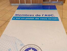 CUA_JUNE 25_22_Social Media\_F8A7186.jpg