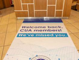 CUA_JUNE 25_22_Social Media\_F8A7188.jpg