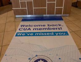 CUA_JUNE 25_22_Social Media\_F8A7189.jpg