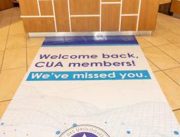 CUA_JUNE 25_22_Social Media\_F8A7190.jpg