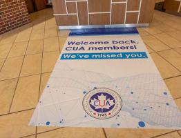 CUA_JUNE 25_22_Social Media\_F8A7191.jpg