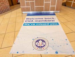 CUA_JUNE 25_22_Social Media\_F8A7192.jpg