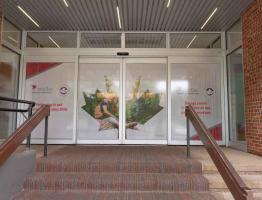 CUA_JUNE 25_22_Social Media\_F8A7193.jpg