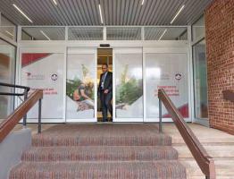 CUA_JUNE 25_22_Social Media\_F8A7194.jpg