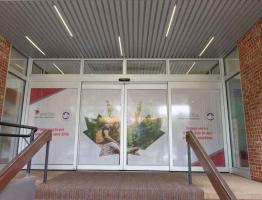 CUA_JUNE 25_22_Social Media\_F8A7195.jpg