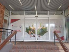 CUA_JUNE 25_22_Social Media\_F8A7196.jpg