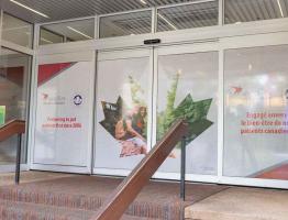 CUA_JUNE 25_22_Social Media\_F8A7197.jpg