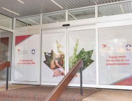 CUA_JUNE 25_22_Social Media\_F8A7198.jpg