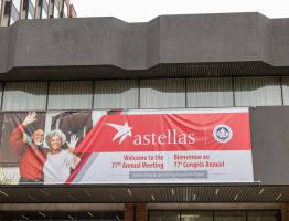 CUA_JUNE 25_22_Social Media\_F8A7199.jpg