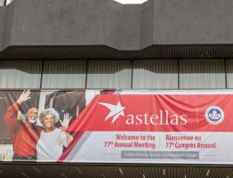 CUA_JUNE 25_22_Social Media\_F8A7200.jpg