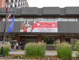 CUA_JUNE 25_22_Social Media\_F8A7201.jpg