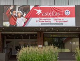 CUA_JUNE 25_22_Social Media\_F8A7202.jpg