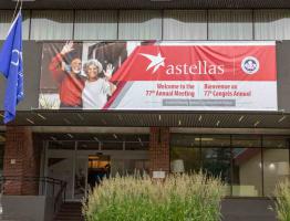 CUA_JUNE 25_22_Social Media\_F8A7203.jpg