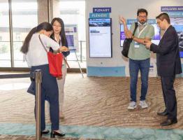 CUA_JUNE 25_22_Social Media\_F8A7204.jpg