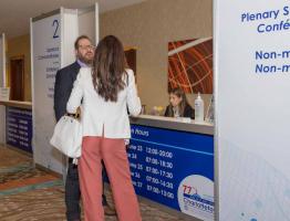 CUA_JUNE 25_22_Social Media\_F8A7205.jpg