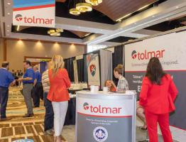 CUA_JUNE 25_22_Social Media\_F8A7206.jpg